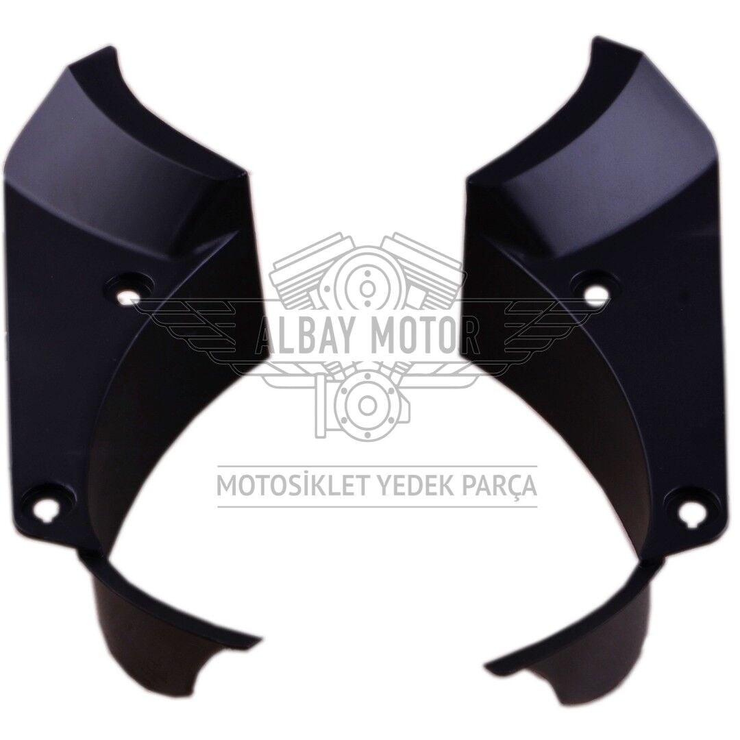 HONDA CBF 150 PANZOLET TAKIM