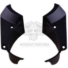 HONDA CBF 150 PANZOLET TAKIM