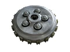 HONDA CBR 250 DEBRİYAJ BASKI KOMPLE İTHAL