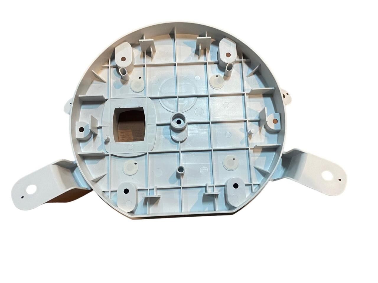 YAMAHA NMAX 125-155 KİLOMETRE SAATİ İÇ ÇERÇEVE ORJİNAL