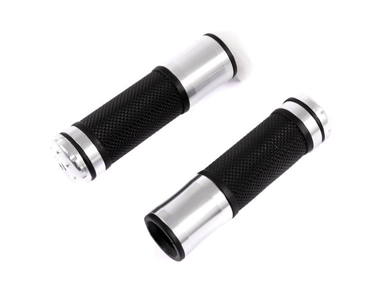 CG 125 ELCİK TAKIM GÜMÜŞ ALÜMİNYUM