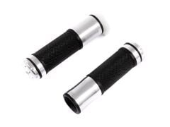 CG 125 ELCİK TAKIM GÜMÜŞ ALÜMİNYUM