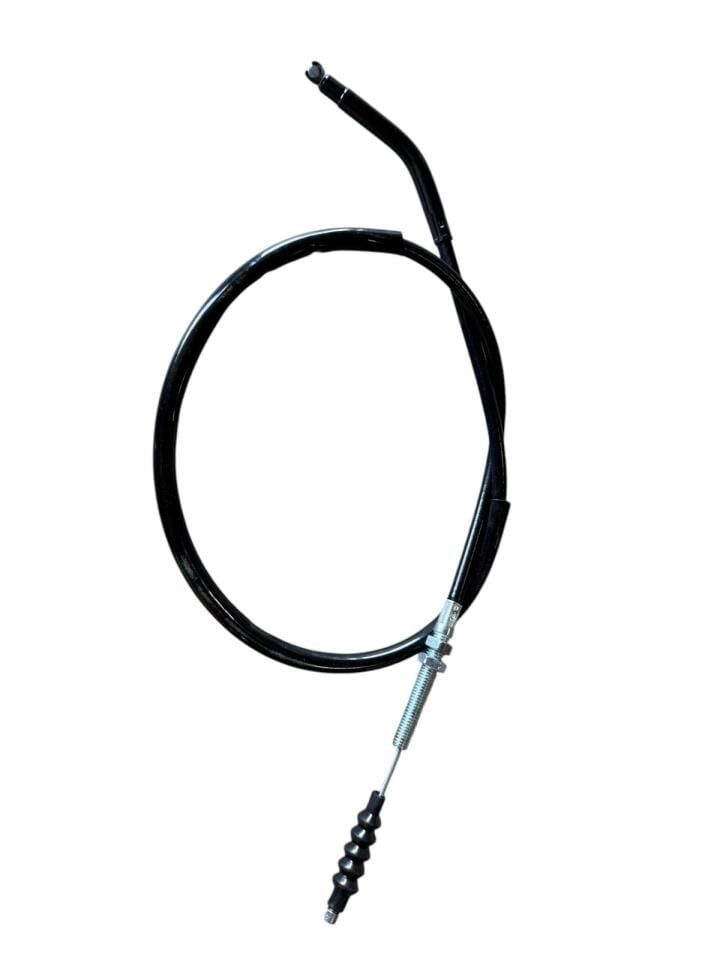 YAMAHA MT25 DEBRİYAJ TELİ İTHAL 2015-2018