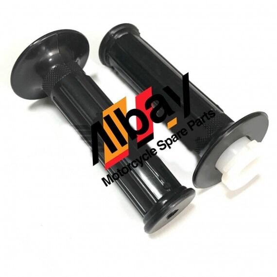 YAMAHA RX 115 ELCİK SETİ