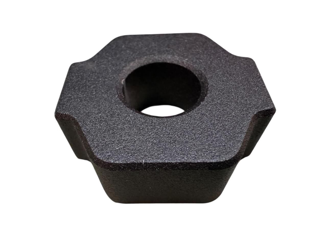 CF MOTO SR 250- NK 250 ZİNCİR GERGİ BURCU E5