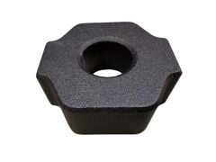 CF MOTO SR 250- NK 250 ZİNCİR GERGİ BURCU E5