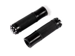 CG 125 ELCİK TAKIM SİYAH ALÜMİNYUM