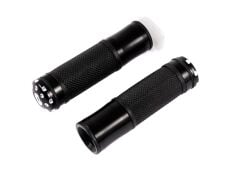 CG 125 ELCİK TAKIM SİYAH ALÜMİNYUM