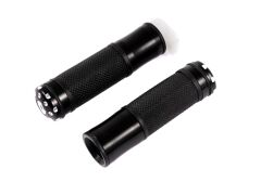 CG 125 ELCİK TAKIM SİYAH ALÜMİNYUM