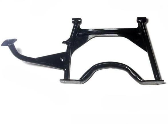 HONDA BEAT ALT SEHPA ORJİNAL