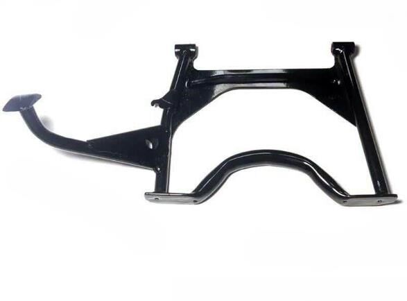 HONDA BEAT ALT SEHPA ORJİNAL