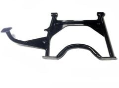 HONDA BEAT ALT SEHPA ORJİNAL