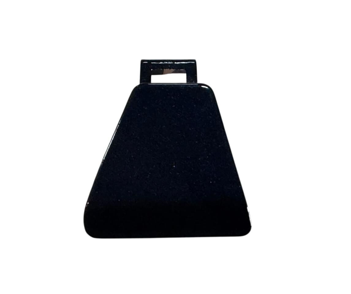 HONDA DİO 110 EMG KAPAK LACİVERT ORJİNAL