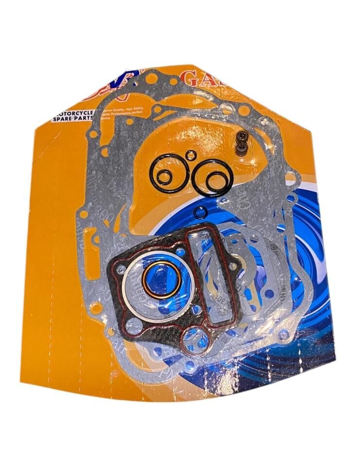 CUP 110 CONTA TAKIMI