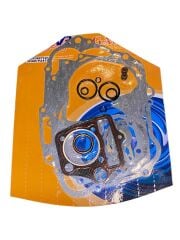 CUP 110 CONTA TAKIMI