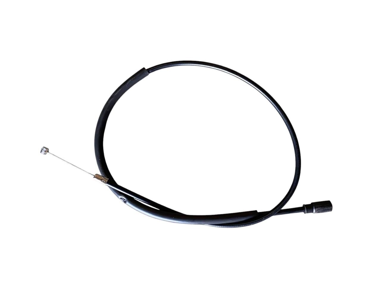 HONDA C90 JİKLE TELİ