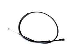 HONDA C90 JİKLE TELİ