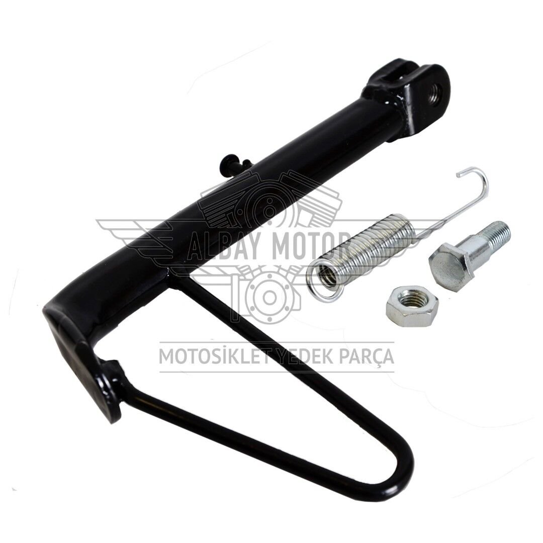 HONDA CBF 150 YAN SEHPA KOMPLE