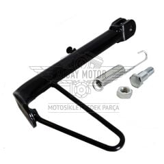 HONDA CBF 150 YAN SEHPA KOMPLE