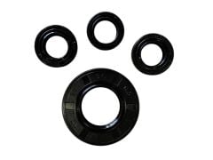 HONDA CBR 125 KEÇE SETİ İTHAL