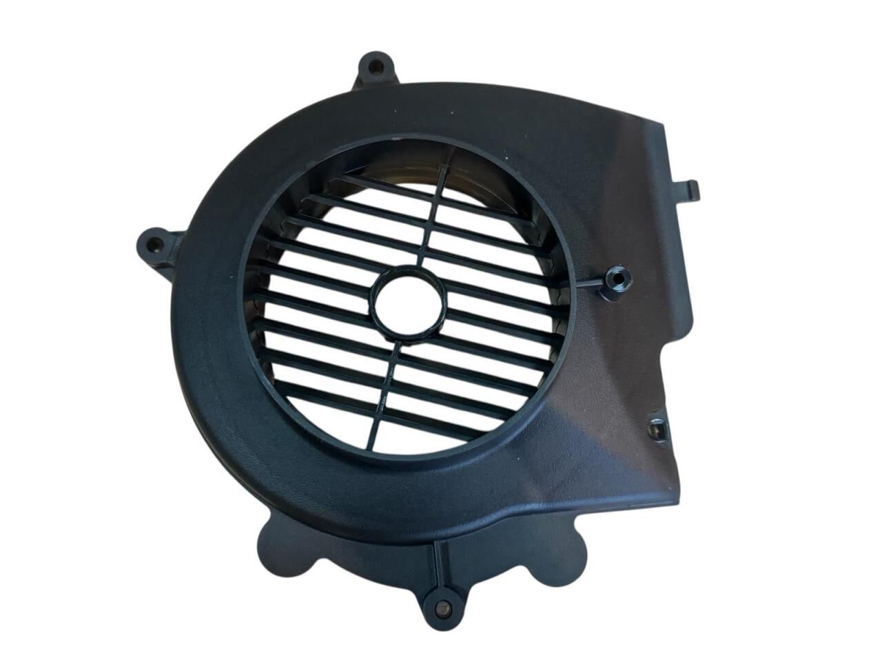 TVS WEGO 110 FAN KAPAK ORJİNAL