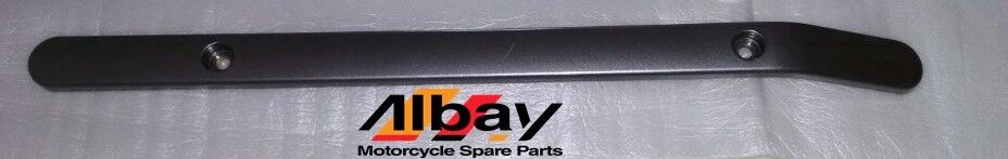 YAMAHA NOUVO EGSOZ DEKOR KAPAK ORJİNAL