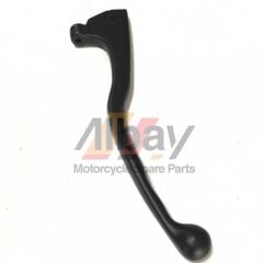 YAMAHA RX 115 ÖN FREN LEVYESİ