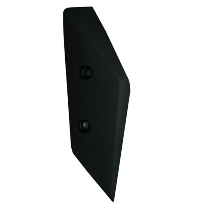 YAMAHA XMAX 250-300 SAĞ ÖN ÇAMURLUK GRENAJI MAT SİYAH ORJİNAL 2018-2021