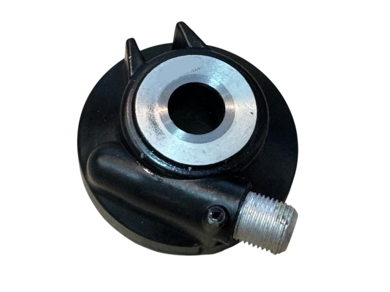 50-80cc SCOOTER KUBA SPACE KİLOMETRE REDÜKTÖR