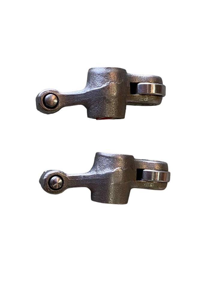 BAJAJ BOXER 150 PİYANO TAKIM İTHAL