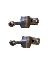 BAJAJ BOXER 150 PİYANO TAKIM İTHAL