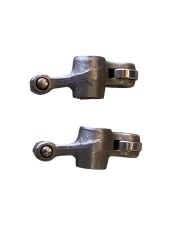 BAJAJ BOXER 150 PİYANO TAKIM İTHAL