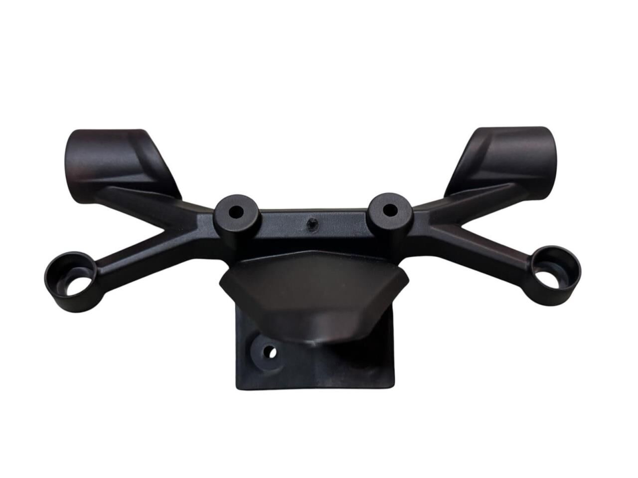 CF MOTO 250 SR ÖN SİNYAL BAĞLANTI BRAKETİ E5