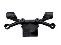 CF MOTO 250 SR ÖN SİNYAL BAĞLANTI BRAKETİ E5