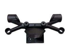 CF MOTO 250 SR ÖN SİNYAL BAĞLANTI BRAKETİ E5