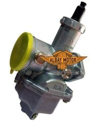 CG 200 KARBÜRATÖR SHENGWEY ORİJİNAL