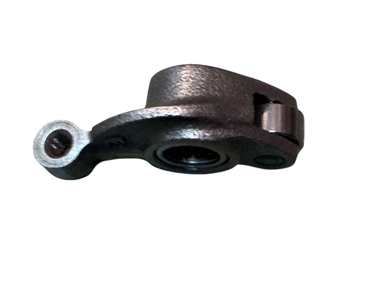 HONDA DİO 110 PİYANO EGSOZ ORJİNAL