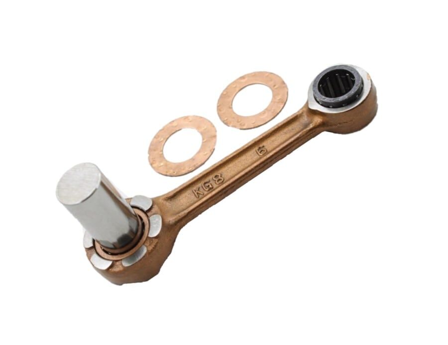 HONDA KİNETİC BİYEL KOLU İTHAL