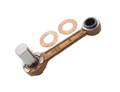 HONDA KİNETİC BİYEL KOLU İTHAL