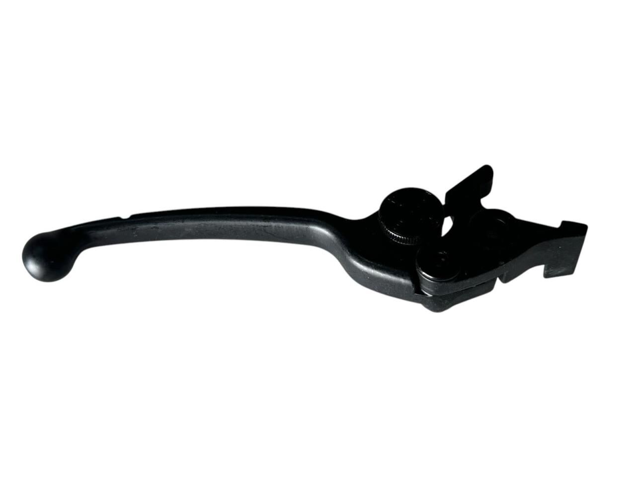 KUBA RKS 150 TİTANİC ÖN FREN LEVYESİ