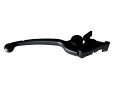 KUBA RKS 150 TİTANİC ÖN FREN LEVYESİ