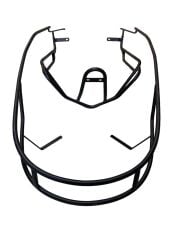 HONDA ACTİVA 125 İ KORUMA DEMİRİ TAKIM 2023-2024