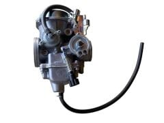 HONDA CBF 250 TWİSTER KARBURATÖR