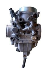 HONDA CBF 250 TWİSTER KARBURATÖR