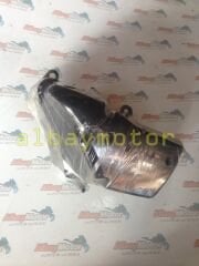 YAMAHA RX 115 HAVA FİLTRESİ KOMPLE