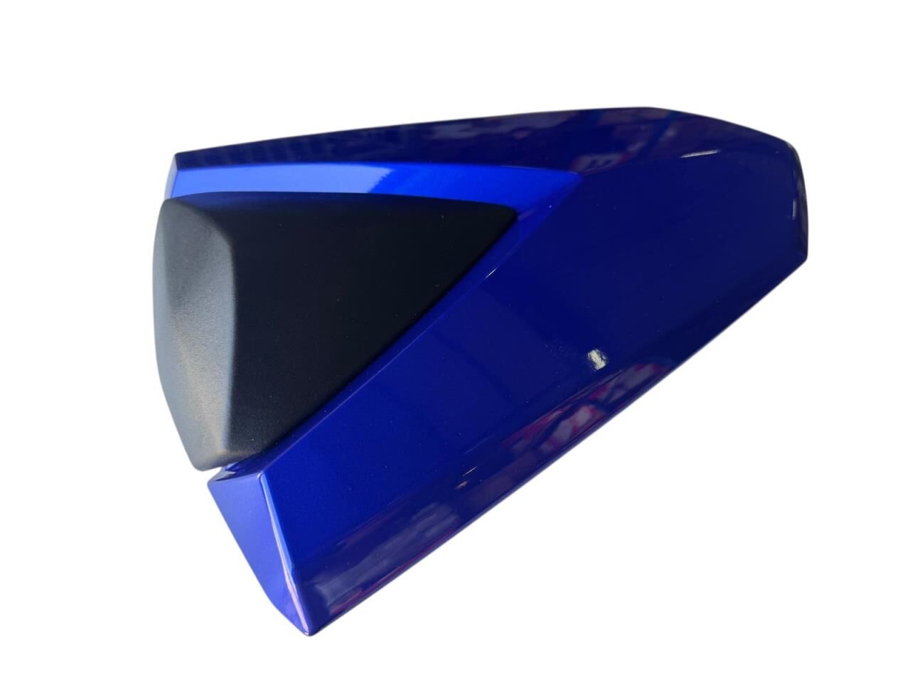 YAMAHA YZF R25 MT25 MONO KAPAK MAVİ ORJİNAL 2015-2025