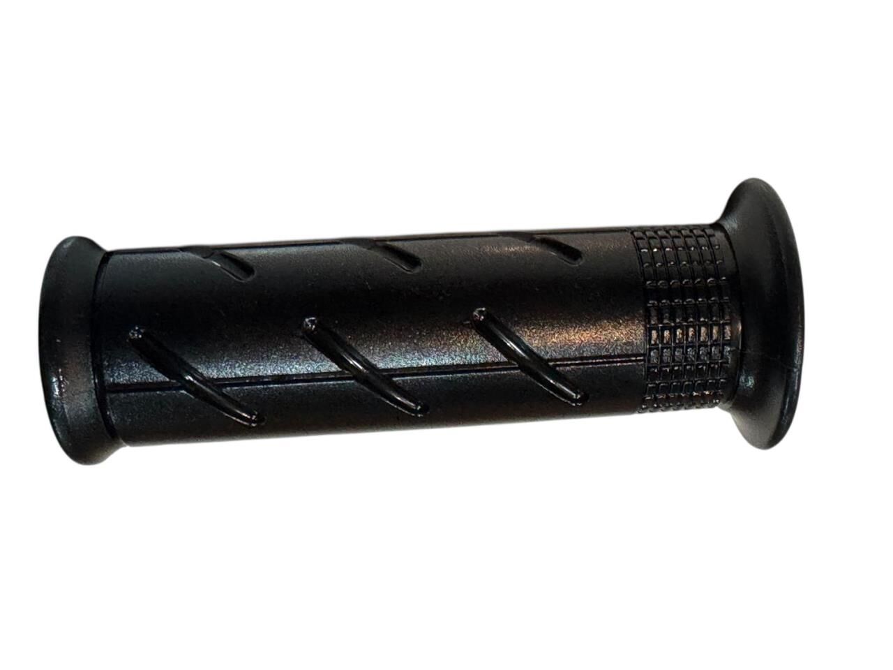 HONDA PCX 125 SOL ELCİK ORJİNAL 2014-2017