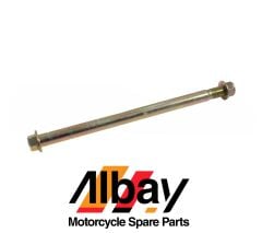 YAMAHA CRYPTON ÖN TEKER MİLİ 1998-2016