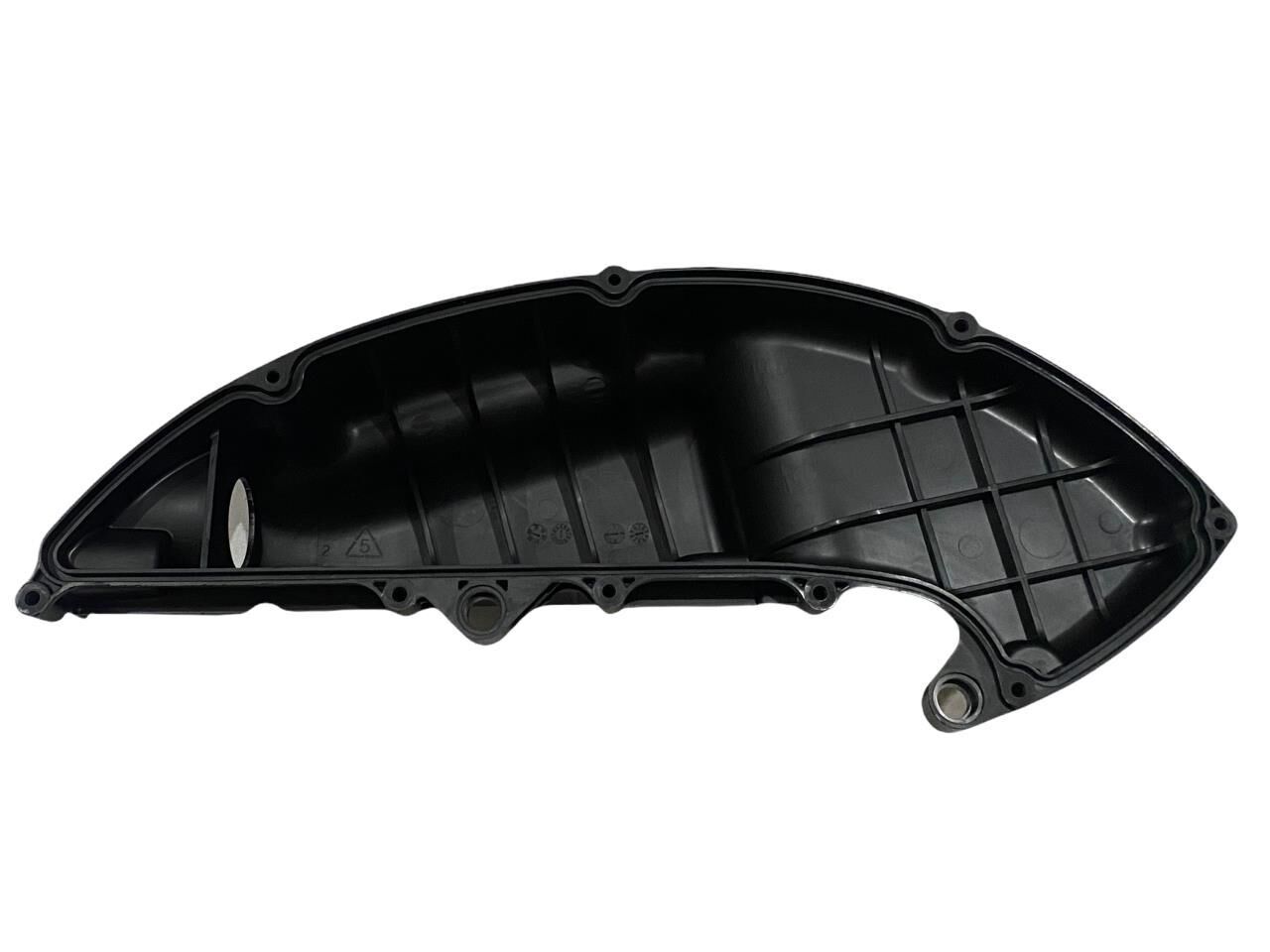 YAMAHA NMAX 125-155 HAVA FİLTRE İÇ KUTU ORJİNAL 2021-2022