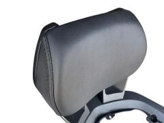 YAMAHA XMAX 250-300 SIRT DAYAMA SİSSYBAR 2023-2025